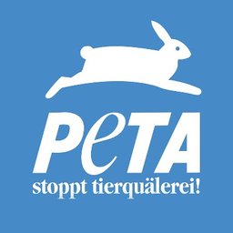 PETA 