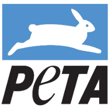 PETA UK EU Campaigner