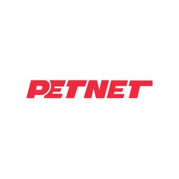 PETNET INC Front Line Associate | Buenavista, Agusan Del Norte