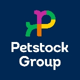 PETstock Pty Ltd 