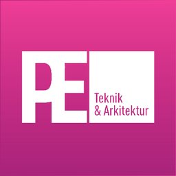 PE Teknik & Arkitektur Elkonsult / Handläggare