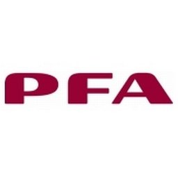 PFA BANK A/S Studentermedhjælper