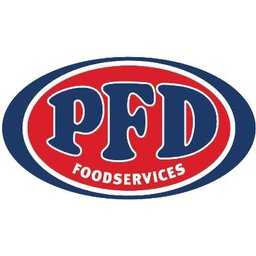 PFD Food Services Storeperson - Day Shift