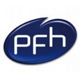 PFH Technology Group IT Support Engineer - Helpdesk