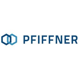 PFIFFNER Messwandler AG Prozess-Spezialist (m/w/d) Kunststoffverarbeitung