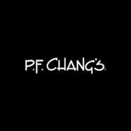 PF Changs 