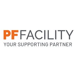 PF FACILITY Teamleiter:in Reinigung (m/w/d) - Land Kärnten