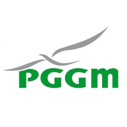 PGGM 