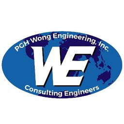 PGH Wong Engineering, Inc. Third Party Coordinator