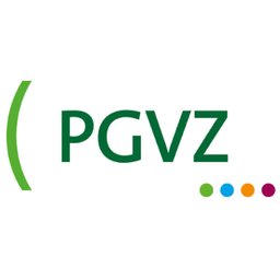 PGVZ HR Manager