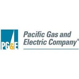 PG&E Corporation Utility Worker - Gas Transmission & Distribution