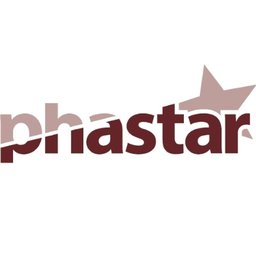 PHASTAR DVA Consultant - Denmark