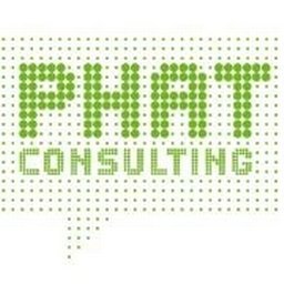 PHAT CONSULTING Inside Sales Assistent (all genders) in Vollzeit oder Teilzeit