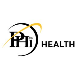 PHI Air Medical Flight Nurse