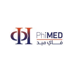 PHI Medcare Cleaner - Female