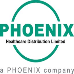 PHOENIX Healthcare Distribution Limited Warehouse Operative - Evening Work - 4pm till 12am