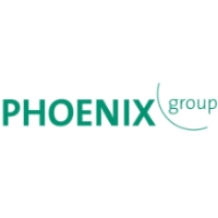 PHOENIX Pharma Switzerland AG Verantwortlicher Apotheker (w/m) 80-100% BENU Pfäffikon