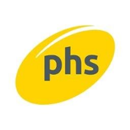 PHS Group Electrical Shopfitter