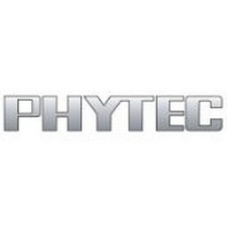 PHYTEC Messtechnik GmbH Technische*r Vertriebsmitarbeiter*in (m/w/d)