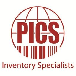 PICS Inventory Specialists Part-Time Inventory Specialist