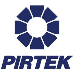 PIRTEK USA Franchise Launch Consultant