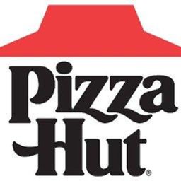 PIZZA HUT Server