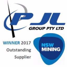 PJL Group Fitters