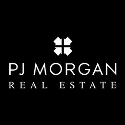 PJ Morgan Real Estate Single Family Home Property Manager