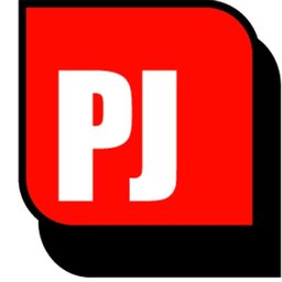 PJ Personnel Ltd 