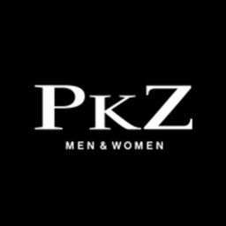 PKZ MEN 