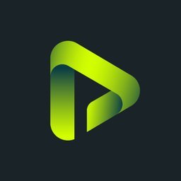 PLAION GmbH Finance Manager / Controlling (m/f/d), Game Development Studios