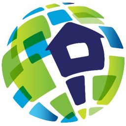 PLANET HOME LENDING LLC Vendor Oversight Specialist
