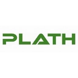 PLATH AG Subject Matter Expert / Fachexperte (m/w/d) Electronic Counter Measures (ECM) / Jamming