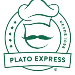 PLATO EXPRESS Tenico EHS