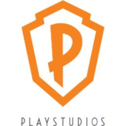 PLAYSTUDIOS Asia Lead Producer