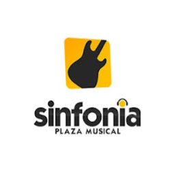 PLAZA MUSICAL SINFONIA Generalista de Capital Humano