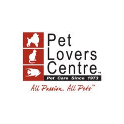 PLC Pet Lovers Centre Sdn Bhd Retail Assistant @ Aeon Bukit Indah, Johor Bahru (Full Time)