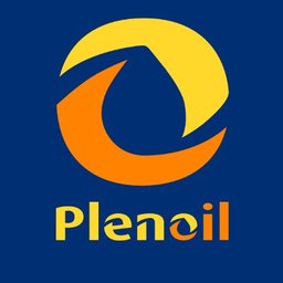 PLENOIL EXPENDEDOR/A GASOLINERA. COCENTAINA. SUSTITUCIÓN.