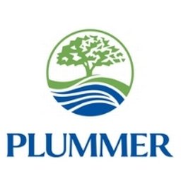 PLUMMER 