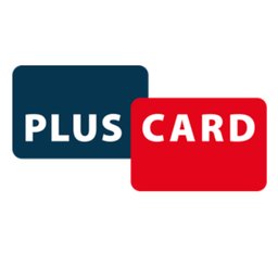 PLUSCARD Service-Gesellschaft für Kreditkarten-Processing mbH Sachbearbeiter (m/w/d) Kreditkarten