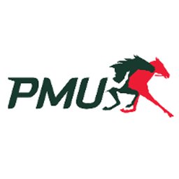 PMU Developer Front-End Senior H/F