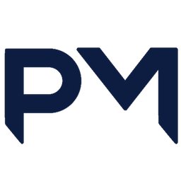 PM Hospitality Strategies, Inc. Banquet Bartender | Hotel DuPont