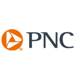 PNC Financial Services Group Operations Associate - Healthcare Imaging