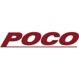 POCO Einrichtungsmärkte GmbH Küchenplaner / Verkäufer (m/w/d) Küchen Vollzeit