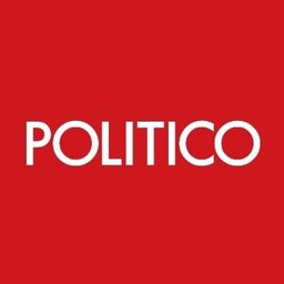 POLITICO LLC Audience Insights Analyst