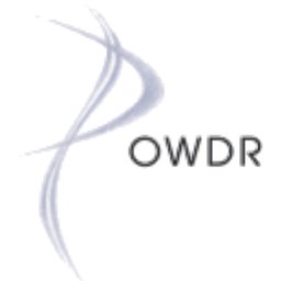 POWDR Central Reservations Manager - POWDR