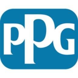 PPG Måleriansvarig Alcro Norrköping