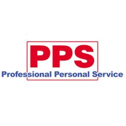 PPS Professional Personal Service 