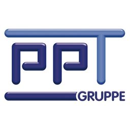 PPT Gruppe Gebietsleiter/Bereichsleiter (m/w/d) Region Halle/Leipzig