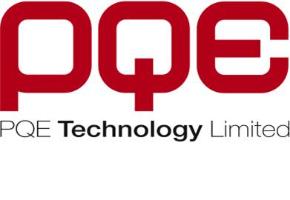 PQE Technology Ltd 